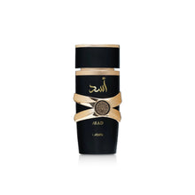 Asad - 100ml