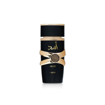 Asad - 100ml