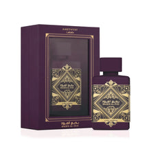 Bade’e Al Oud Amethyst - 100ml