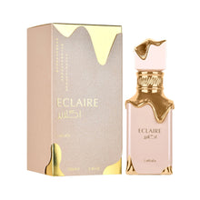 Eclaire - 100ml