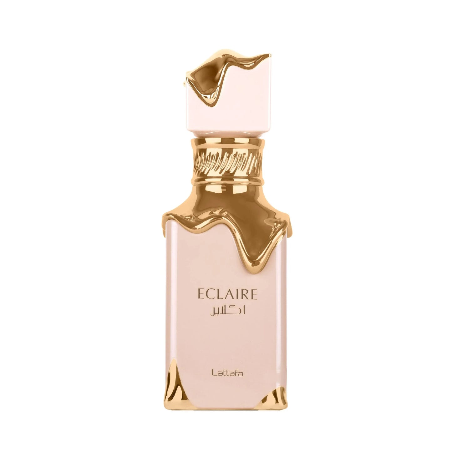 Eclaire - 100ml