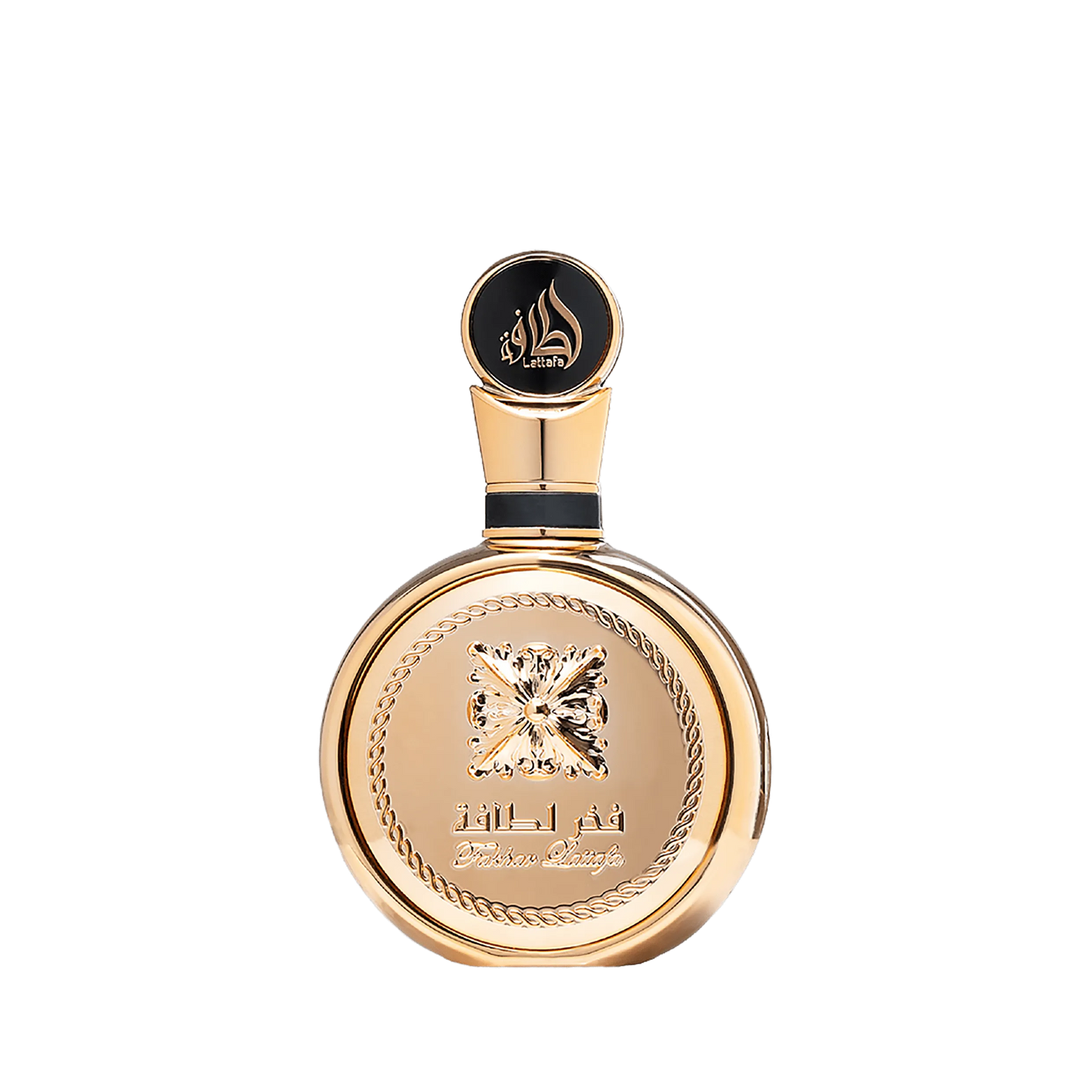 Fakhar Extrait - 100ml