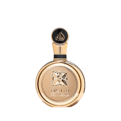 Fakhar Extrait - 100ml