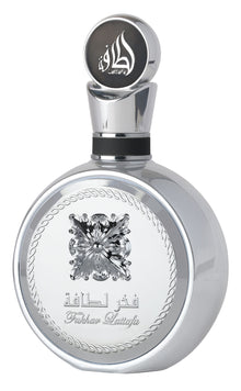 Fakhar Platin Eau de Parfum