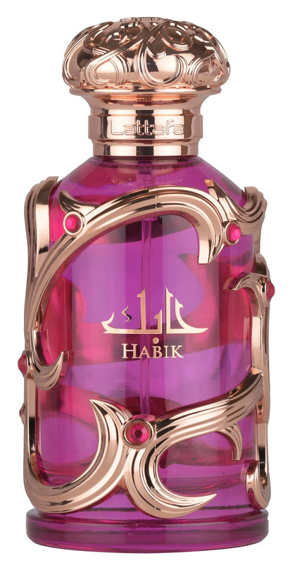 Habik for Women