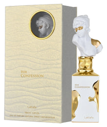 Her Confession - 100ml