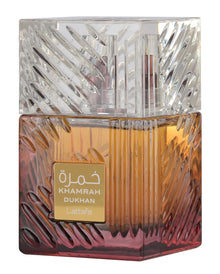 Khamrah Dukhan -100ml