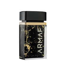 Ombre D'Or