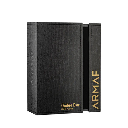 Ombre D'Or