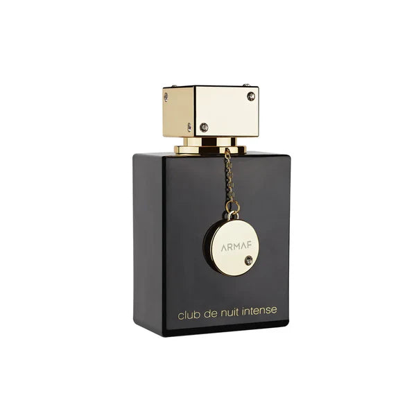 Club De Nuit Intense Woman-105ml
