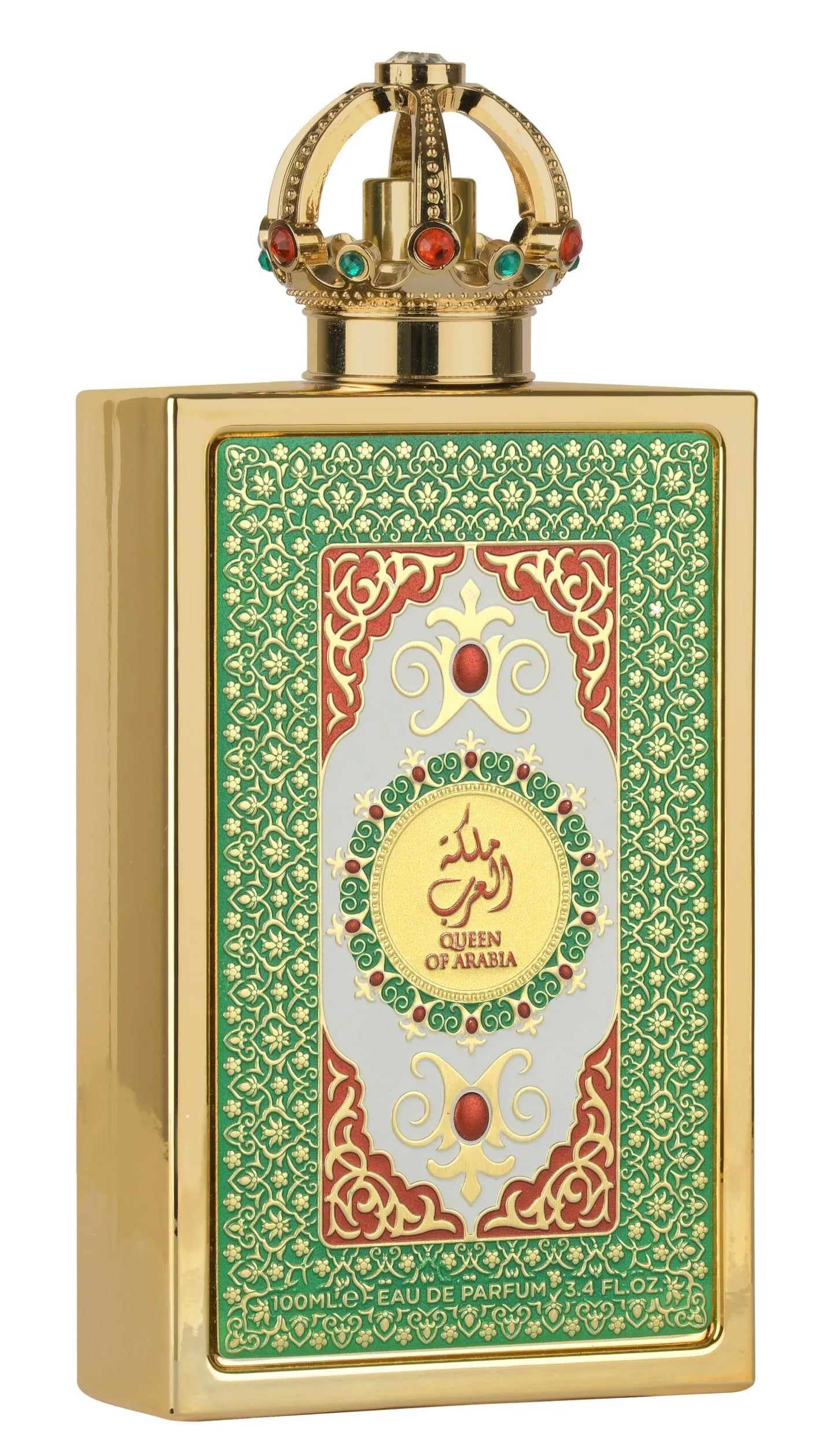 Queen of Arabia - 100ml
