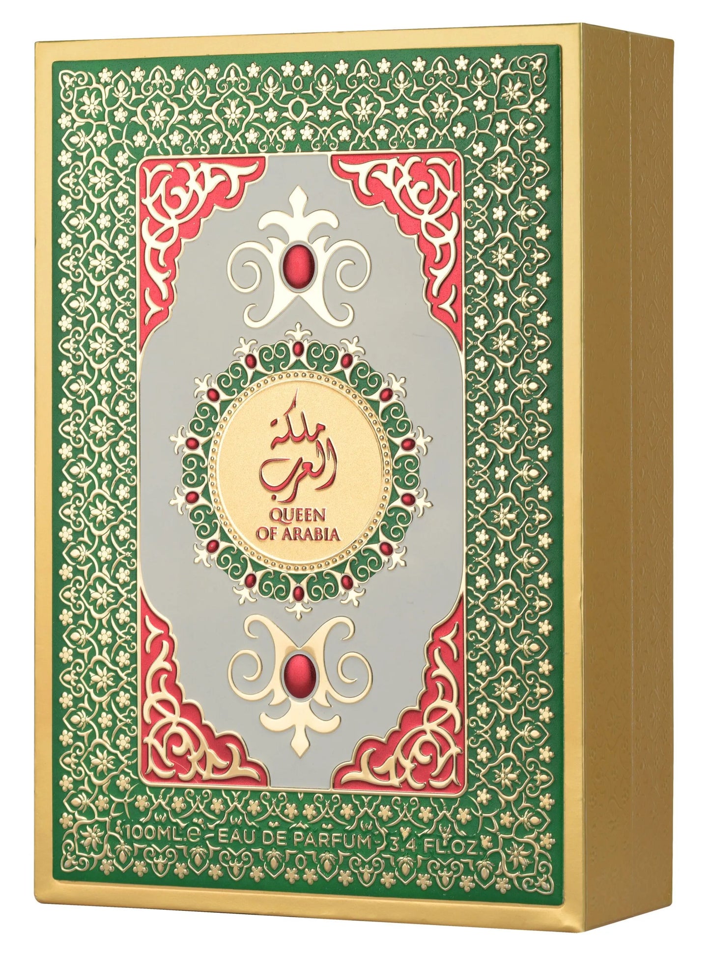 Queen of Arabia - 100ml