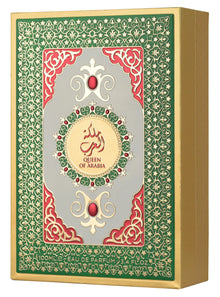 Queen of Arabia - 100ml