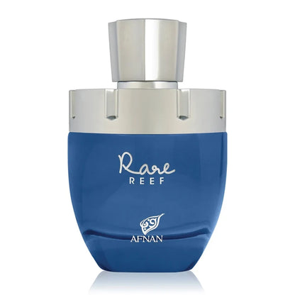 Rare Reef