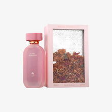 Roses D'emotion Eau de Parfum