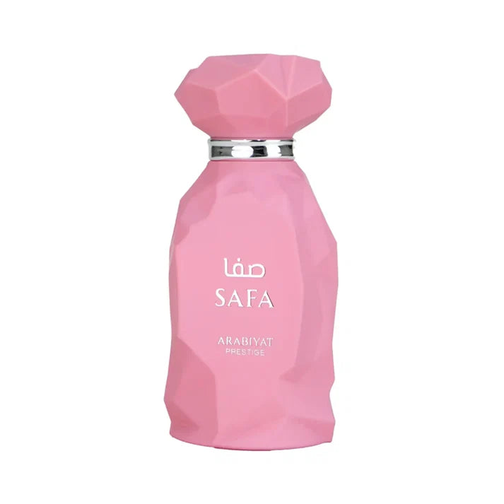 Safa by Arabiyat