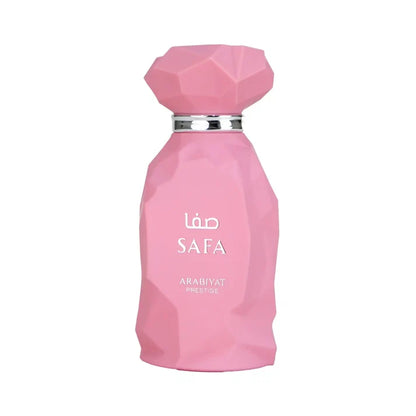 Safa by Arabiyat
