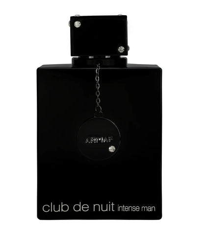 Club De Nuit Intense Woman-105ml