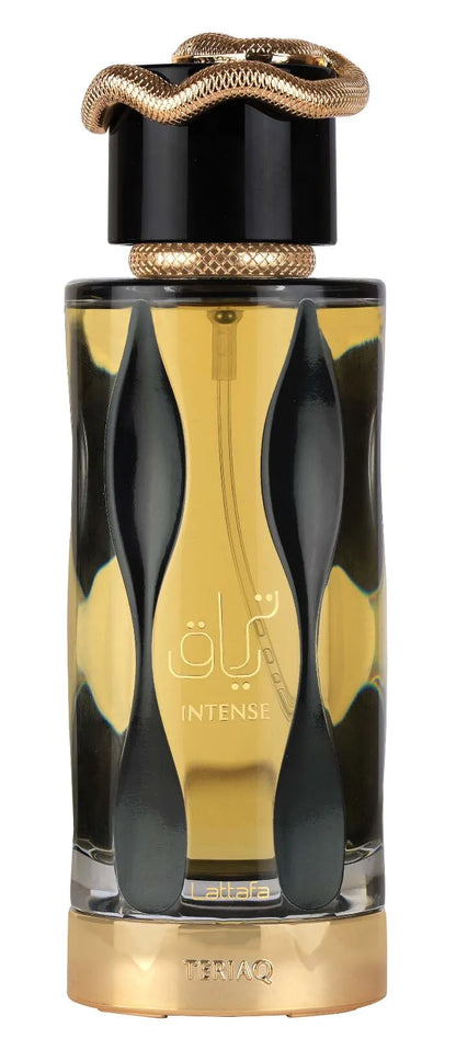 Teriaq Intense - 100ml