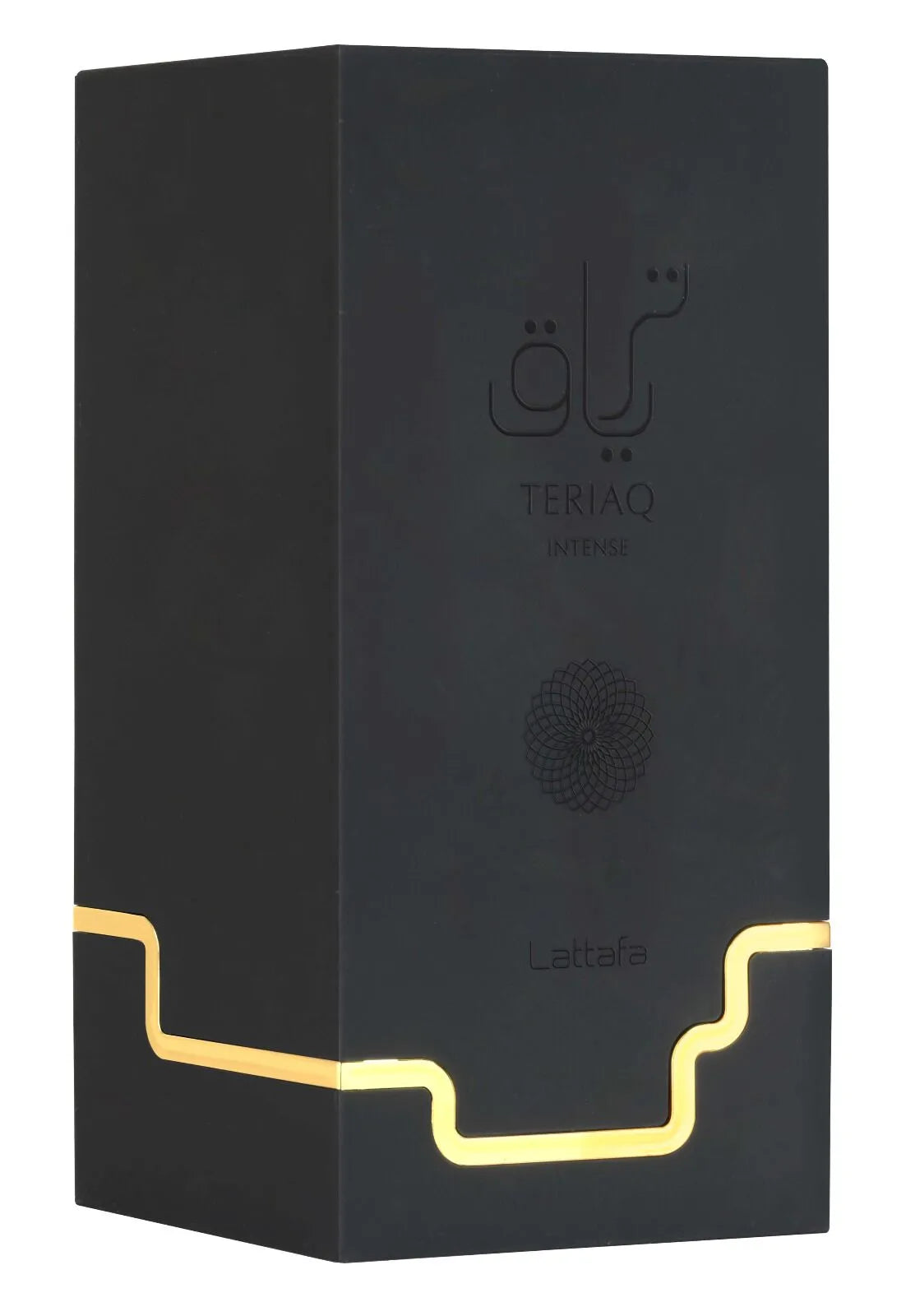 Teriaq Intense - 100ml