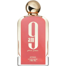 9AM Pour Femme - 100ml