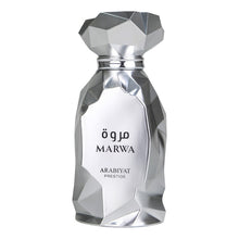 Arabiyat Prestige Marwa