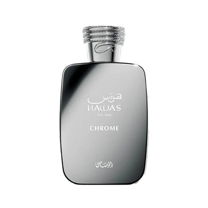 Hawas Chrome