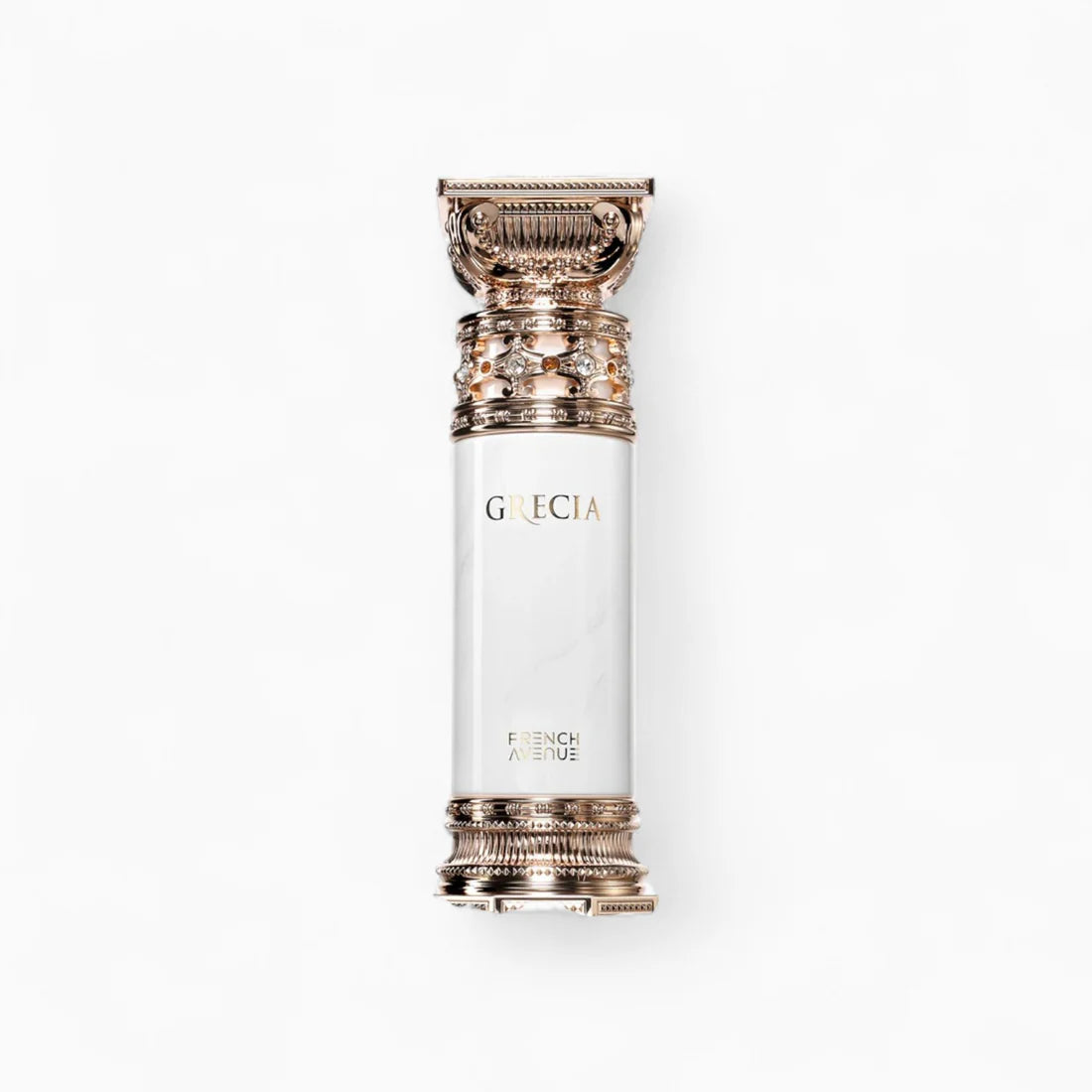 Grecia Eau de Parfum