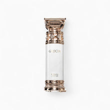 Grecia Eau de Parfum