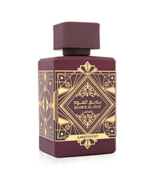 Bade’e Al Oud Amethyst - 100ml