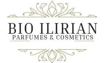 Bio Ilirian Parfumes