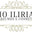 Bio Ilirian Perfumes logo