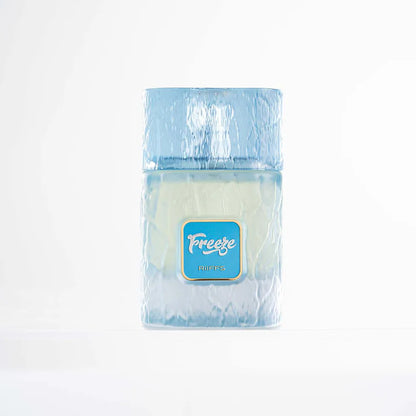 Freeze
