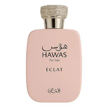 Hawas Her Eclat