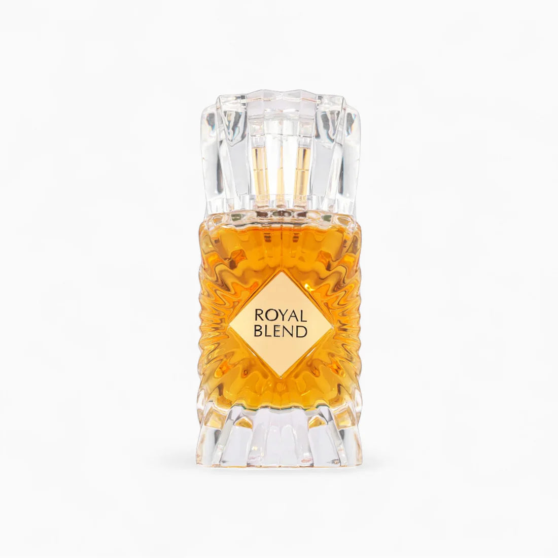 Royal Blend Extrait de Parfum
