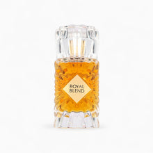 Royal Blend Extrait de Parfum